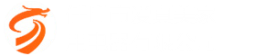 水暖炕，水暖炕厂家，水暖毯